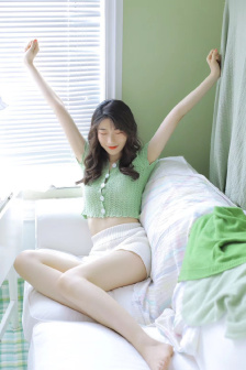 视频聊天室软件